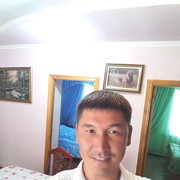  ,   90 9082298, 40 ,   ,   , c 