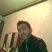  ,   Umid, 42 ,   