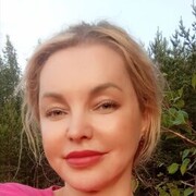 ���������� �����-���������, ���� ������� �����, 40 ���, ������������ ��� c�������� ���������