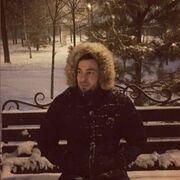 ���������� ������, ���� ������� Fabrizio, 32 ����, ������������ 