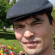 ���������� �����������, ���� ������� ������, 45 ���, ������������ ��� ������, ����� � ���������, c�������� ���������