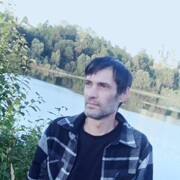 ���������)