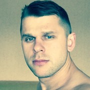  ,   , 37 ,   