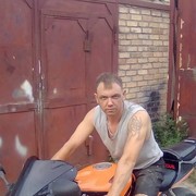  -,   , 41 ,   