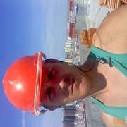  Moscow,   , 39 ,   ,   , c 