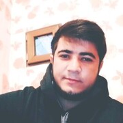  ,   Farukh, 28 ,   ,   , c 