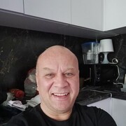  ,  , 55