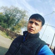  ,   , 32 ,   ,   , c , 