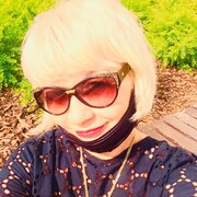  ,   , 50 ,  