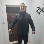  ,   , 34 ,   ,   , c , 