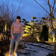 ���������� ������, ���� ������� �����, 84 ����, ������������ ��� ������, ����� � ���������