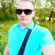  ,   , 32 ,   ,   , c 