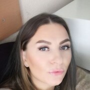 ���������� �����, ���� ������� ������������, 99 ���, ������������ ��� ���������