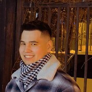  ,   Marat, 24 ,   ,   