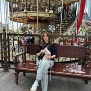 ���������� ������������, ���� ������� ���������, 39 ���, ������������ ��� ������, ����� � ���������