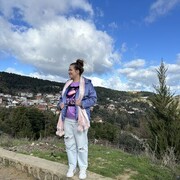 ���������� �����-���������, ���� ������� Alisha, 28 ���, ������������ ��� ������, ����� � ���������