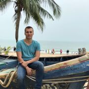 ���������� ����������, ���� ������� ������, 33 ����, ������������ ��� ������, ����� � ���������, c�������� ���������, ���������