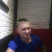  ,   , 37 ,   