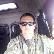 ���������� �������, ���� ������� ������, 40 ���, ������������ ��� c�������� ���������