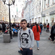 ���������� ������, ���� ������� �����, 40 ���, ������������ ��� ������, ����� � ���������, c�������� ���������, ���������