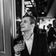 ���������� �����������, ���� ������� �������, 30 ���, ������������ ��� ������, ����� � ���������, c�������� ���������