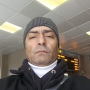 ���������� ������, ���� ������� �����, 50 ���, ������������ ��� ����� � ���������, c�������� ���������