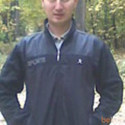  ,   , 45 ,   
