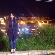  ,   , 48 ,   c 