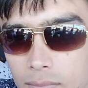  ,   , 33 ,   ,   