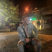 ���������� ������, ���� ������� ����, 32 ����, ������������ ��� ������, ����� � ���������