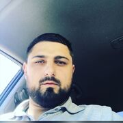 ���������� �����-���������, ���� ������� ������, 37 ���, ������������ ��� ������, ����� � ���������