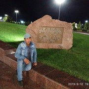  ,  , 35