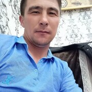 ���������� �����, ������� ������, 45