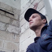 ���������� �������, ���� ������� ���a, 41 ���, ������������ ��� ������, ����� � ���������, c�������� ���������