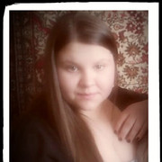 ���������� �����������, ���� ������� ������, 28 ���, ������������ ��� ������, ����� � ���������, c�������� ���������