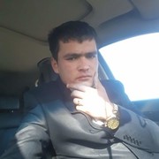  ,   , 31 ,  