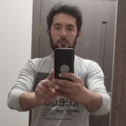 ���������� ���������, ���� ������� ����, 30 ���, ������������ ��� ������, ����� � ���������, c�������� ���������