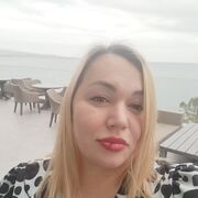  ,   , 44 ,   c , 