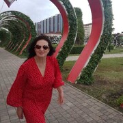 ���������� �����-���������, ���� ������� ��������, 53 ����, ������������ ��� ������, ����� � ���������