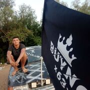 ���������� ������, ���� ����� ����, 25 ���, ������������ ��� ������, ����� � ���������