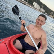 ���������� ����, ���� ������� ����������, 43 ����, ������������ ��� ������, ����� � ���������