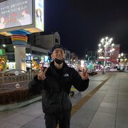 ���������� ����-���, ���� ������� Amar, 29 ���, ������������ ��� ������, ����� � ���������