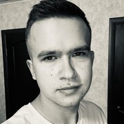 ���������� ������������, ���� ������� ����, 30 ���, ������������ ��� ������, ����� � ���������