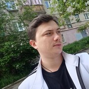  ,  , 25