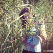  ,   __, 31 ,   