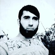  -,   AZE, 33 ,   ,   