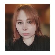 ���������� ���������, ������