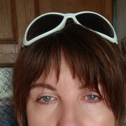 ,   , 52 ,   c 