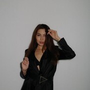 ���������� ������, ���� ������� ��������, 25 ���, ������������ ��� ������, ����� � ���������