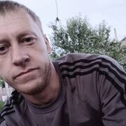  ,  , 31